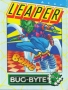 Atari  800  -  leaper_bug_byte_k7